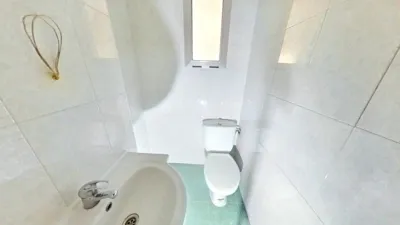 Flat in Montcada - Moncada photo 29
