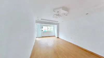 Flat in Montcada - Moncada photo 2