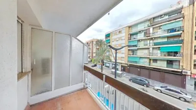 Flat in Montcada - Moncada photo 32