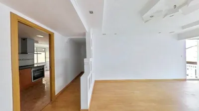 Flat in Montcada - Moncada photo 4