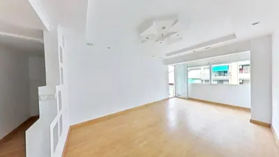 Flat in Montcada - Moncada photo 6