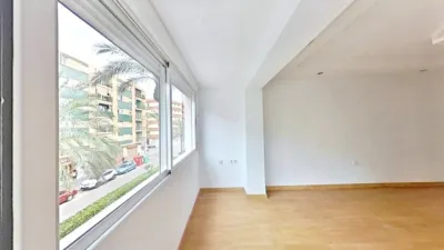 Flat in Montcada - Moncada photo 7
