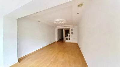 Flat in Montcada - Moncada photo 8