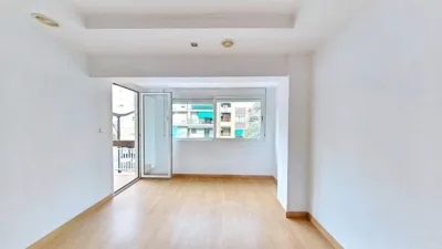 Flat in Montcada - Moncada photo 9
