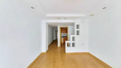 Flat in Montcada - Moncada photo 10