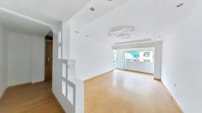 Flat in Montcada - Moncada photo 11