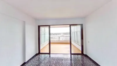Piso en Costa de la Calma photo 8