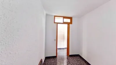 Piso en Costa de la Calma photo 9