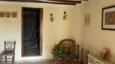 Casa en venta en Calle de Horno, 20, Calamocha de 36.000 €