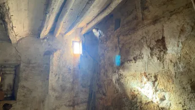 Casa en venta en Calle de Horno, 20, Calamocha de 36.000 €