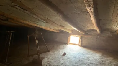 Casa en venta en Calle de Horno, 20, Calamocha de 36.000 €