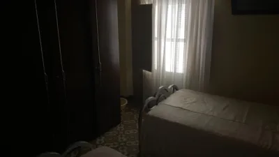 Casa en venta en Calle de Horno, 20, Calamocha de 36.000 €