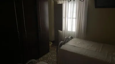 Casa en venta en Calle de Horno, 20, Calamocha de 36.000 €
