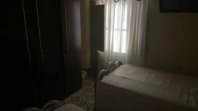 Casa en venta en Calle de Horno, 20, Calamocha de 36.000 €