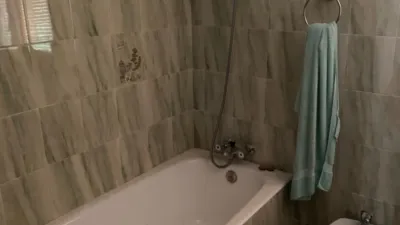 Casa en venta en Calle de Horno, 20, Calamocha de 36.000 €