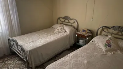 Casa en venta en Calle de Horno, 20, Calamocha de 36.000 €