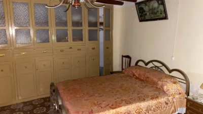 Casa en venta en Calle de Horno, 20, Calamocha de 36.000 €