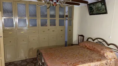 Casa en venta en Calle de Horno, 20, Calamocha de 36.000 €