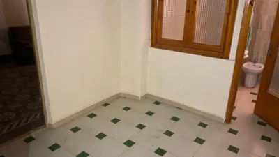 Casa en venta en Calle de Horno, 20, Calamocha de 36.000 €