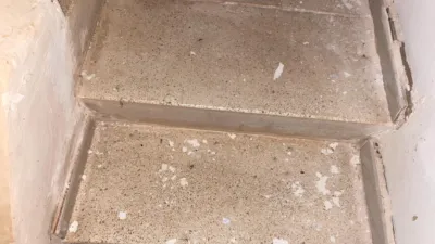 Casa en venta en Calle de Horno, 20, Calamocha de 36.000 €