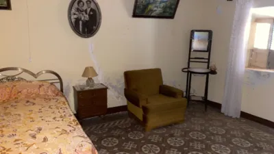 Casa en venta en Calle de Horno, 20, Calamocha de 36.000 €