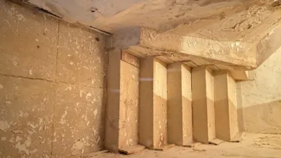Casa en venta en Calle de Horno, 20, Calamocha de 36.000 €