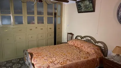 Casa en venta en Calle de Horno, 20, Calamocha de 36.000 €