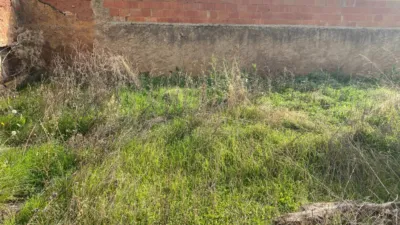 Casa en venta en Calle de Horno, 20, Calamocha de 36.000 €