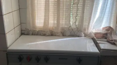 Casa en venta en Calle de Horno, 20, Calamocha de 36.000 €
