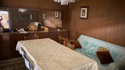Casa en venta en Calle de Horno, 20, Calamocha de 36.000 €