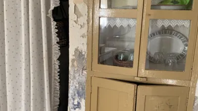 Casa en venta en Calle de Horno, 20, Calamocha de 36.000 €