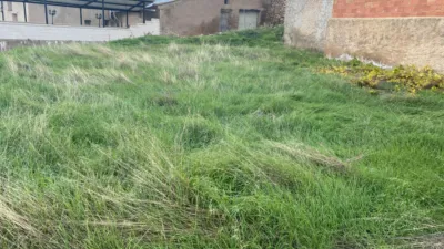 Casa en venta en Calle de Horno, 20, Calamocha de 36.000 €