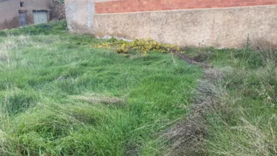 Casa en venta en Calle de Horno, 20, Calamocha de 36.000 €