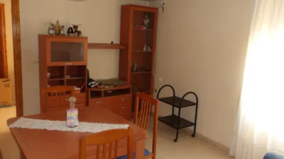 Casa en venta en Calle de Ramón y Cajal, 34, Monreal del Campo de 55.000 €