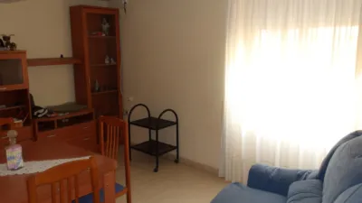 Casa en venta en Calle de Ramón y Cajal, 34, Monreal del Campo de 55.000 €