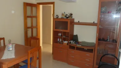Casa en venta en Calle de Ramón y Cajal, 34, Monreal del Campo de 55.000 €