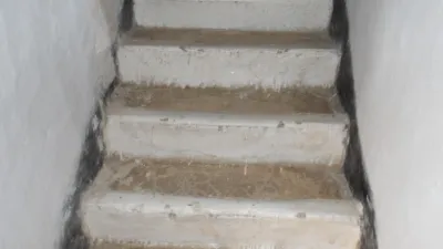 Casa en venta en Calle de Ramón y Cajal, 34, Monreal del Campo de 55.000 €