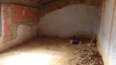Casa en venta en Calle de Ramón y Cajal, 34, Monreal del Campo de 55.000 €
