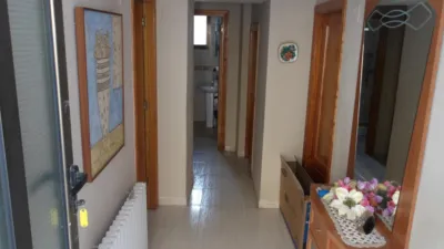 Casa en venta en Calle de Ramón y Cajal, 34, Monreal del Campo de 55.000 €