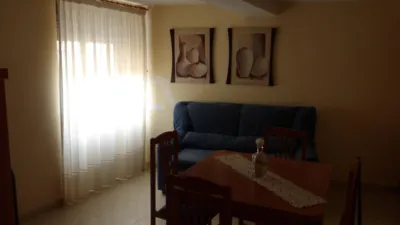 Casa en venta en Calle de Ramón y Cajal, 34, Monreal del Campo de 55.000 €