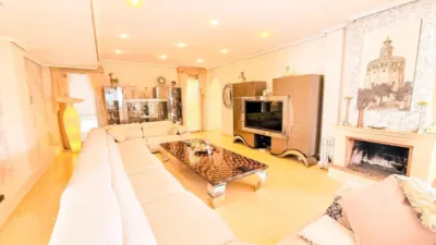 Casa – Torrevieja - Vista 3