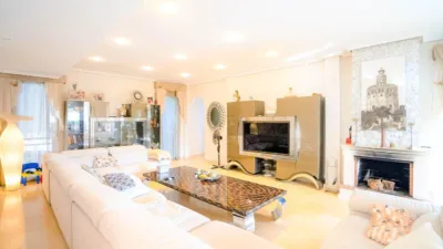 Casa – Torrevieja - Vista 4