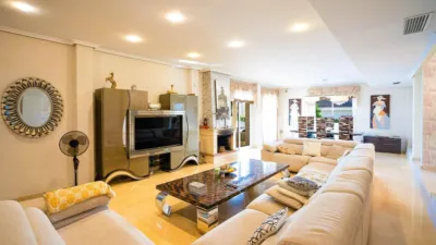 Casa – Torrevieja - Vista 5