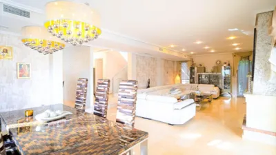 Casa – Torrevieja - Más