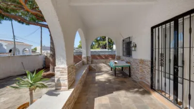 House in Torrevieja - Vista 2