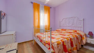 House in Torrevieja - Más