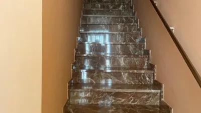 Casa en venta en Calle del Congreso, 17, Caminreal de 78.000 €