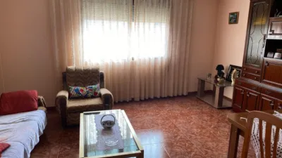 Casa en venta en Calle del Congreso, 17, Caminreal de 78.000 €