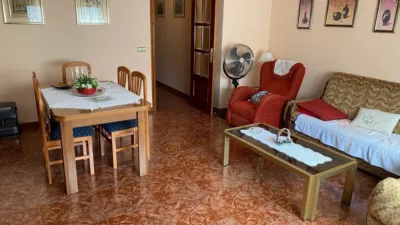 Casa en venta en Calle del Congreso, 17, Caminreal de 78.000 €