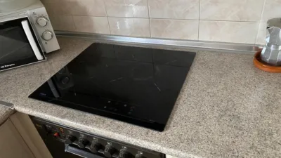Casa en venta en Calle del Congreso, 17, Caminreal de 78.000 €